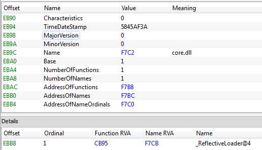 core_dll
