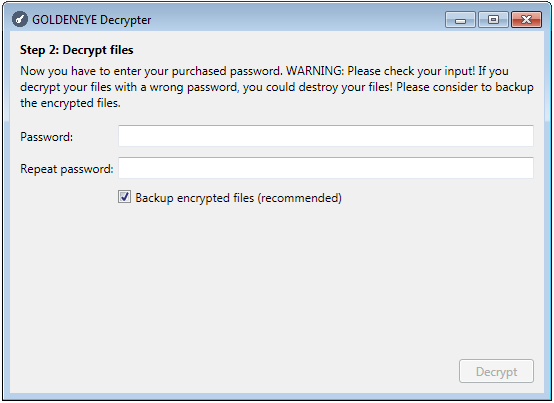 password_dec