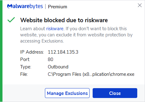 block 112.184.135.3